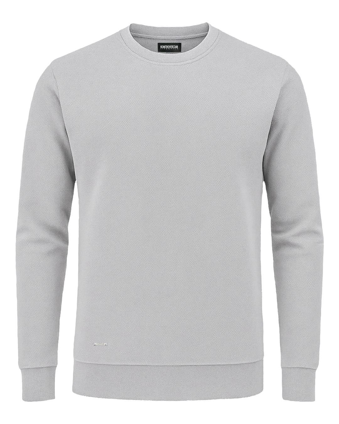 𝗘𝘀𝘀𝗲𝗻𝘁𝗶𝗮𝗹 | Basic Duks - Capital Silver