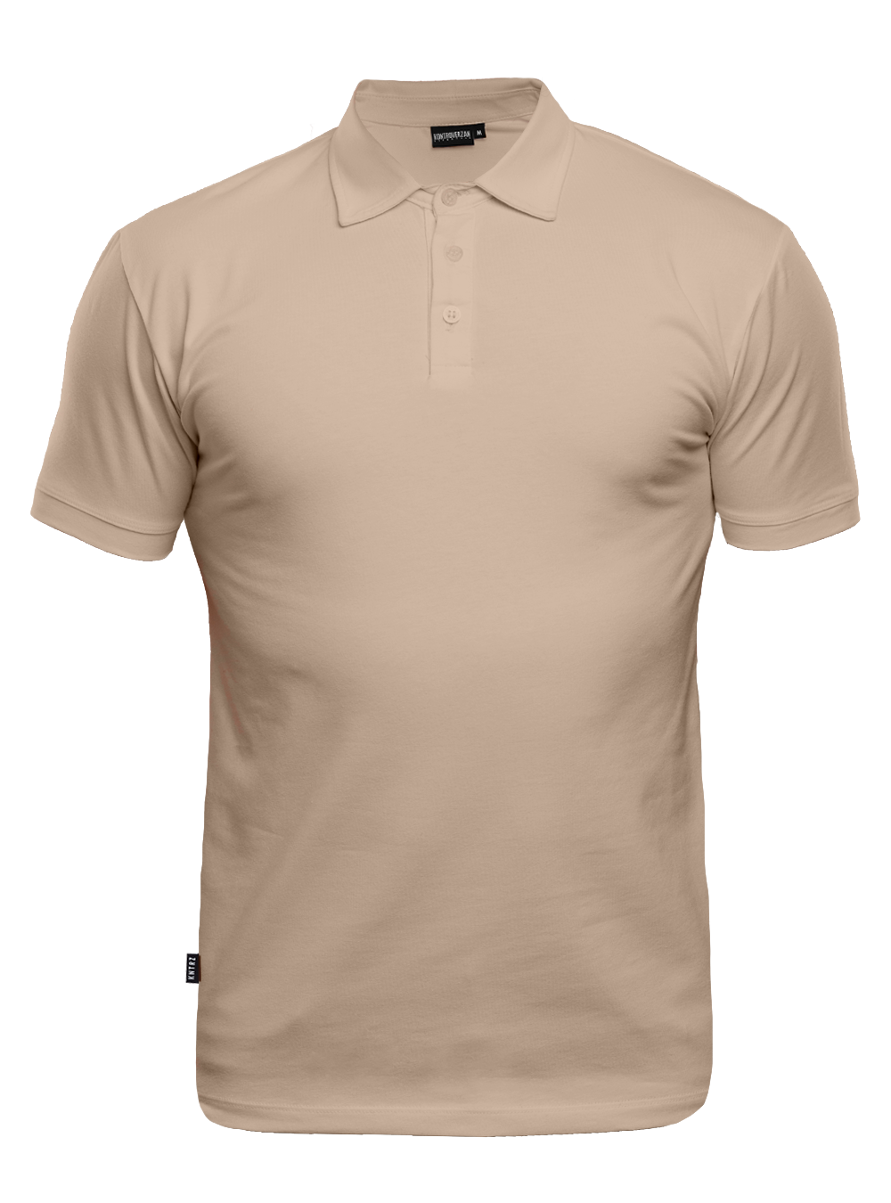 𝗧𝗵𝗲 𝗗𝗲𝗮𝗹 𝗠𝗮𝗸𝗲𝗿 | Polo majica - Dune