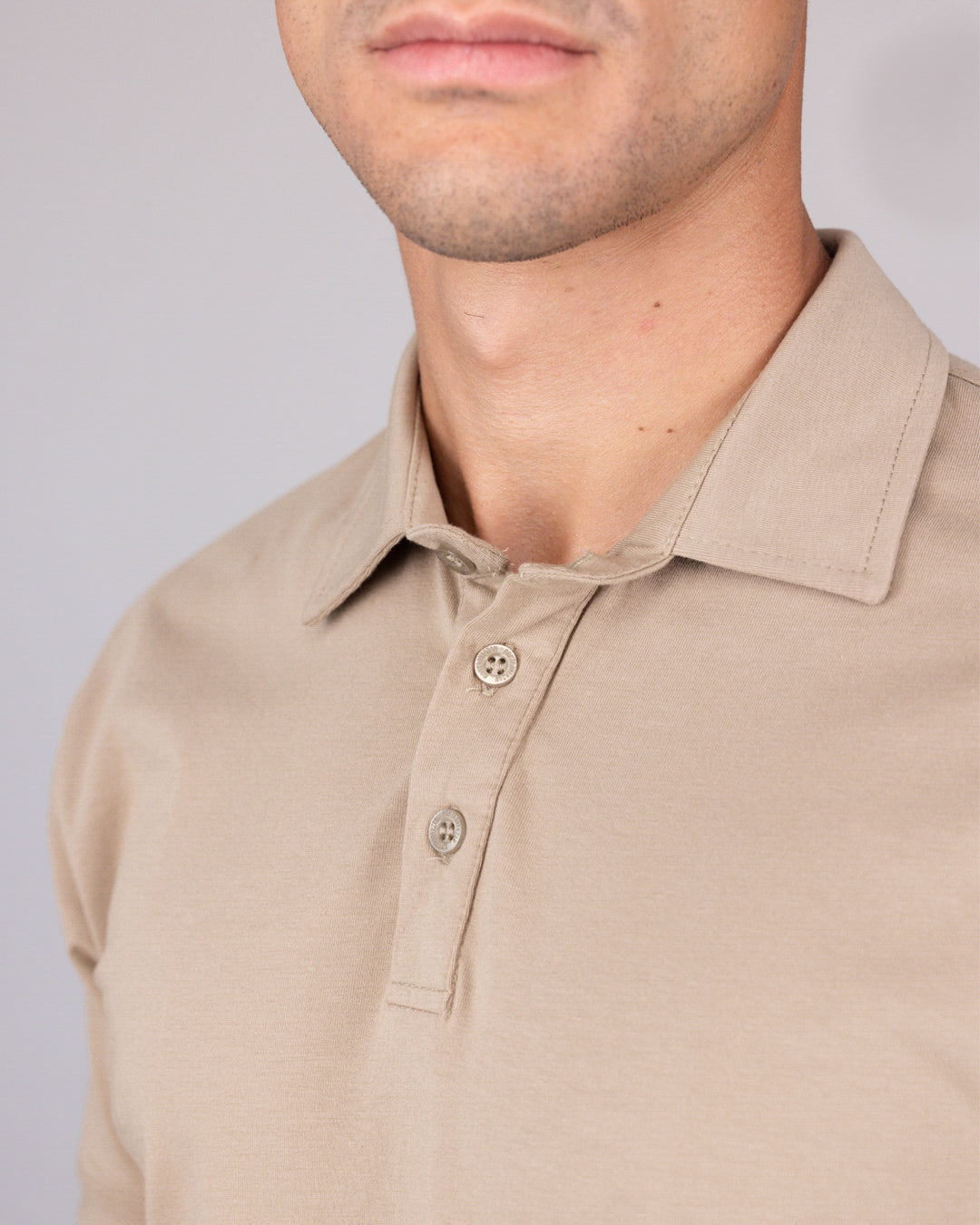𝗧𝗵𝗲 𝗗𝗲𝗮𝗹 𝗠𝗮𝗸𝗲𝗿 | Polo majica - Dune