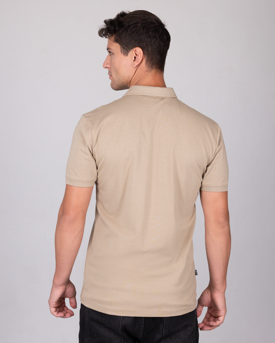 𝗧𝗵𝗲 𝗗𝗲𝗮𝗹 𝗠𝗮𝗸𝗲𝗿 | Polo majica - Dune